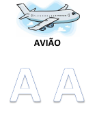 AEIOU.pdf